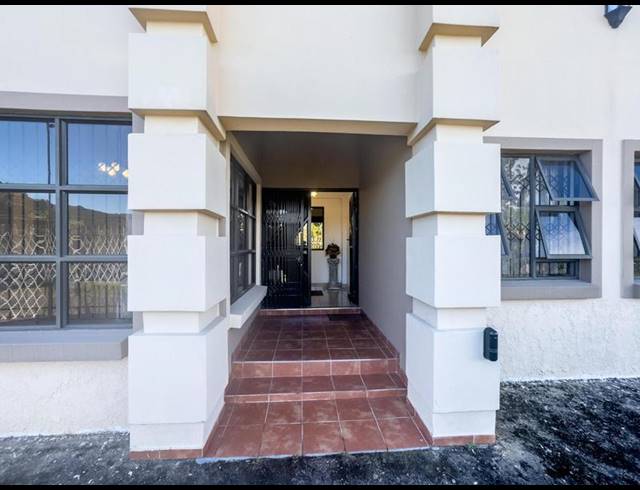 4 BEDROOM HOUSE FOR SALE IN NORTHDALE